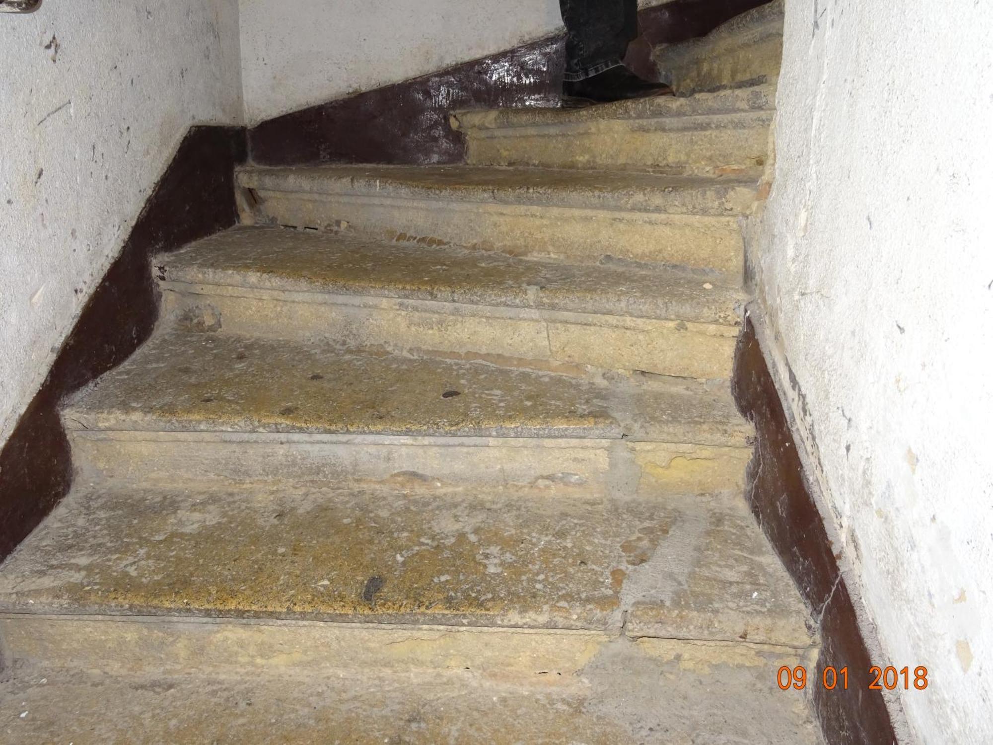 Chateau Le Vergel Authenac Ginestas エクステリア 写真